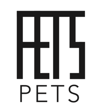 株式会社Petsの求人のイメージ