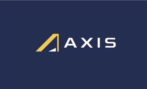 株式会社AXISの求人のイメージ