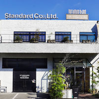 株式会社Standardの仕事のイメージ