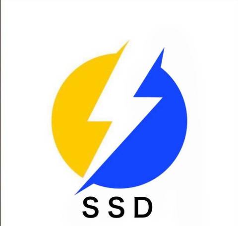 SSDコーポレーションの求人のイメージ