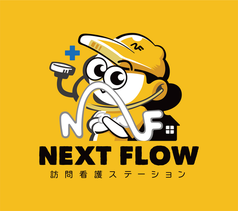 株式会社NEXT FLOWの求人のイメージ