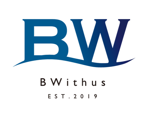 株式会社BWithusの先輩社員や代表者の画像