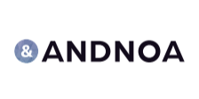 株式会社ANDNOAの仕事のイメージ