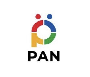 株式会社PANの求人のイメージ