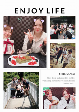 スタイルフルネス神戸三宮（シンフォニア株式会社）の求人のイメージ