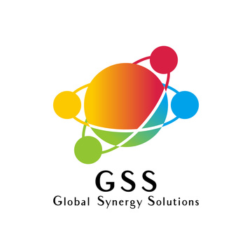 株式会社Global Synergy Solutionsの求人のイメージ