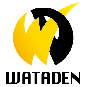 株式会社WATADEN工業の求人のイメージ