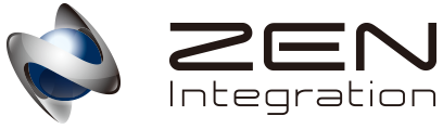 株式会社 ZEN Integrationの求人のイメージ
