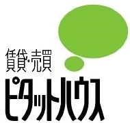 営業 お部屋探しにご来店されたお客様へ賃貸物件のご提案 の求人