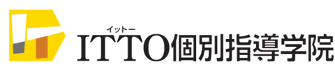 株式会社ティーディーアイ（ITTO個別指導学院お花茶屋校）の求人のイメージ