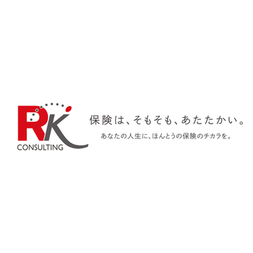 株式会社RKコンサルティングの求人のイメージ