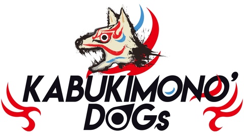 KABUKIMONO DOGsの求人のイメージ
