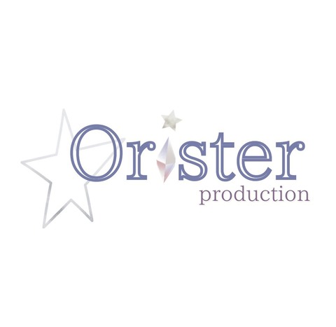 oristerproductionの求人のイメージ