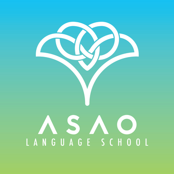 Asao Language Schoolの求人のイメージ