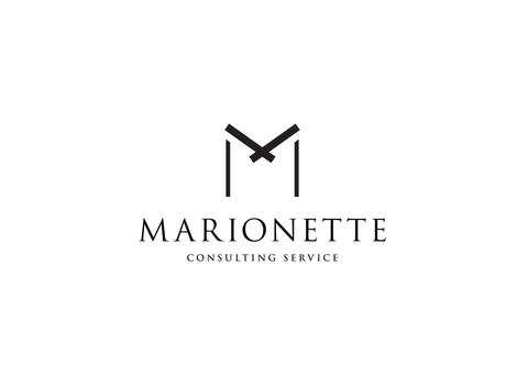 株式会社MARIONETTEの求人のイメージ