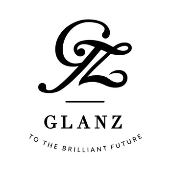 GLANZ株式会社の求人のイメージ