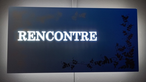 RENCONTRE(ランコントレ)の求人のイメージ