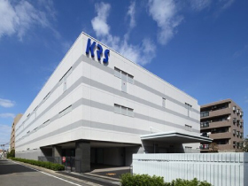 キユーソーサービス株式会社　東京営業所の求人のイメージ