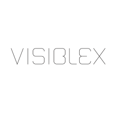 株式会社 VISIBLEXの求人のイメージ