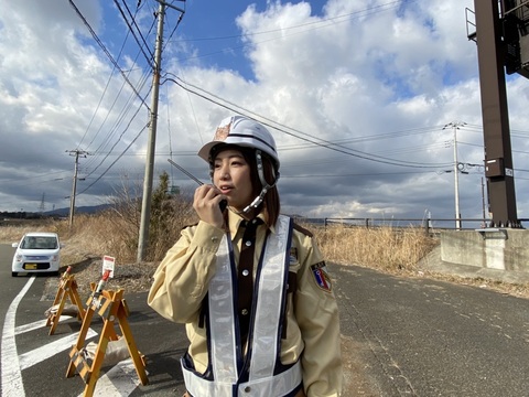 令和警備保障株式会社の求人のイメージ