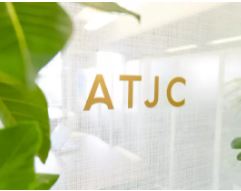 株式会社ATJCの求人のイメージ