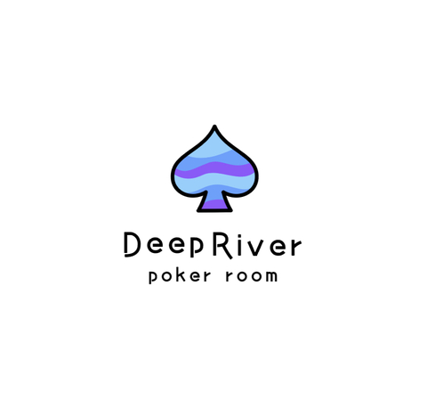 Deepriverの求人のイメージ