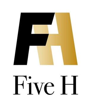 株式会社FiveHの求人のイメージ