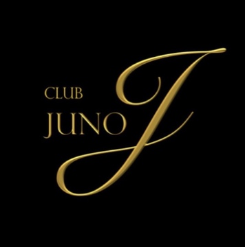 CLUB JUNOの求人のイメージ