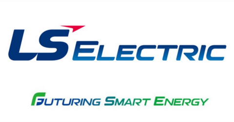 LS ELECTRIC Japan株式会社の求人のイメージ