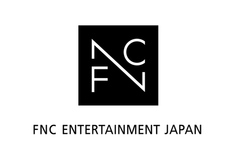 株式会社FNC ENTERTAINMENT JAPANの求人のイメージ