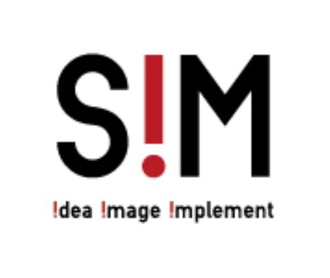 株式会社　SiMの求人のイメージ