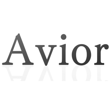 合同会社Aviorの求人のイメージ