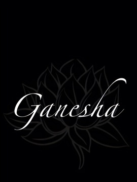 Ganeshaの求人のイメージ