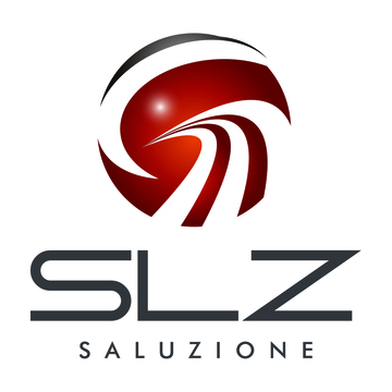 合同会社SALUZIONE(サリューション)の求人のイメージ