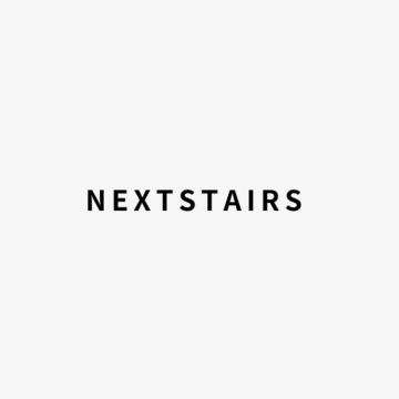 株式会社NextStairsの仕事のイメージ