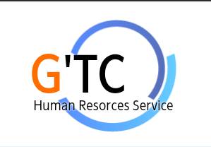 合同会社G’TCの求人のイメージ