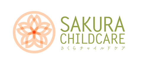 Sakura Childcare Inc.の求人のイメージ