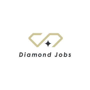 Diamond Jobs 合同会社の仕事のイメージ
