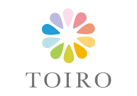 ネイルサロンTOIRO（アビリティ株式会社）の求人のイメージ