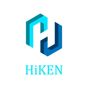 HIKEN株式会社の求人のイメージ