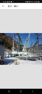 株式会社埼京電設の求人のイメージ
