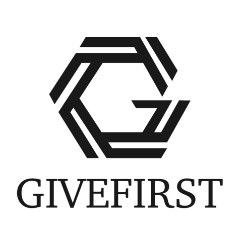 株式会社GIVEFIRSTの求人のイメージ