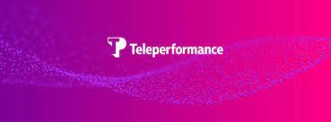Teleperformance Malaysiaの求人のイメージ