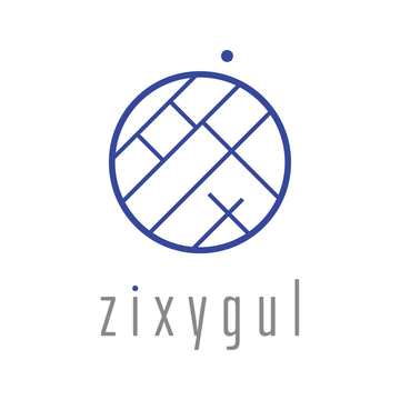 zixygul合同会社の求人のイメージ