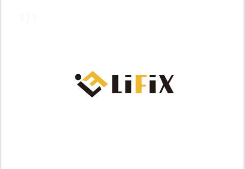 株式会社Lifixの仕事のイメージ