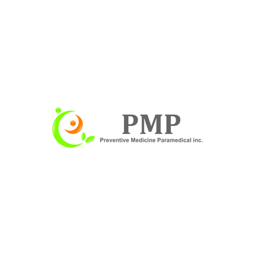 株式会社PMPの仕事のイメージ