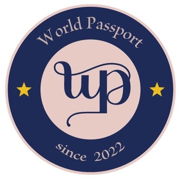 株式会社World　Passportの仕事のイメージ