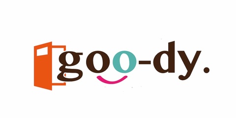 株式会社goo-dy.の求人のイメージ