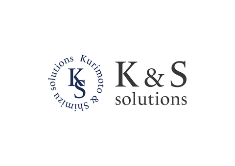 K＆Sソリューションズ株式会社の仕事のイメージ
