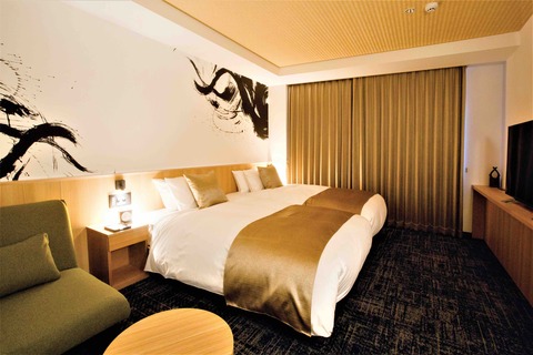 京都ホテルオペレーションズ合同会社の仕事のイメージ